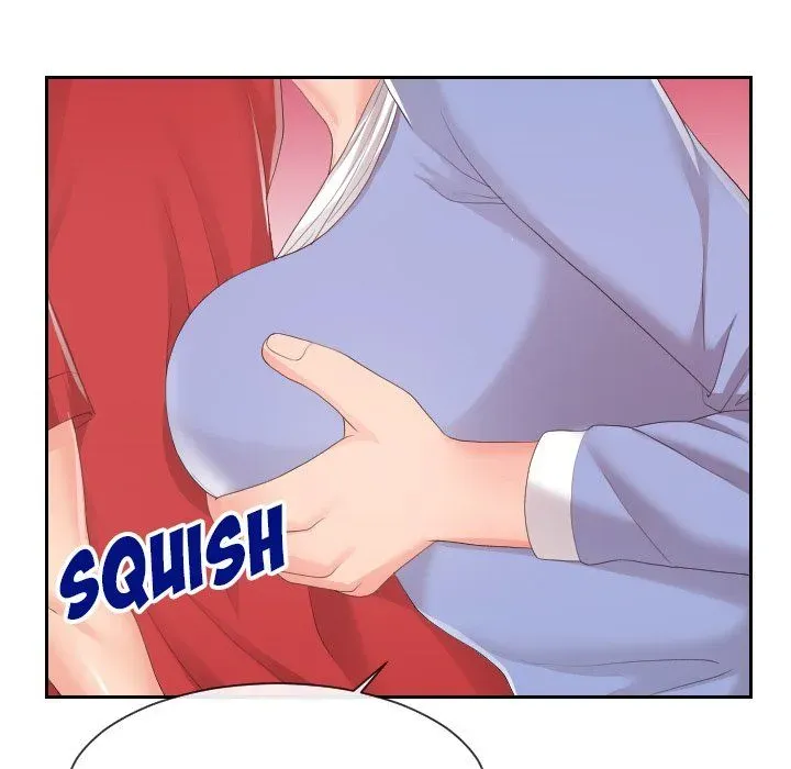 Read Inexperienced chapter 30 image 18 on Lezhin