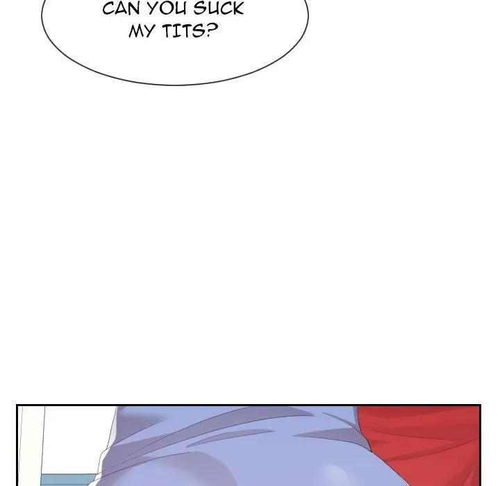 Read Inexperienced chapter 30 image 19 on Lezhin