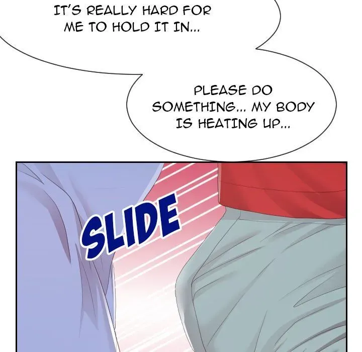 Read Inexperienced chapter 30 image 21 on Lezhin