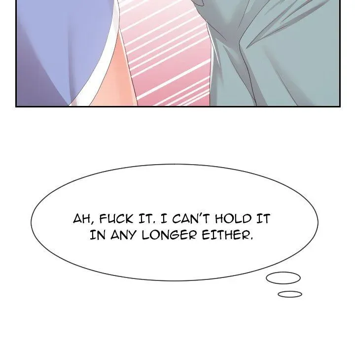 Read Inexperienced chapter 30 image 22 on Lezhin