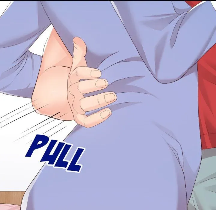 Read Inexperienced chapter 30 image 23 on Lezhin