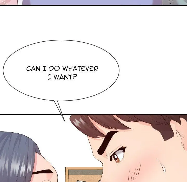 Read Inexperienced chapter 30 image 24 on Lezhin