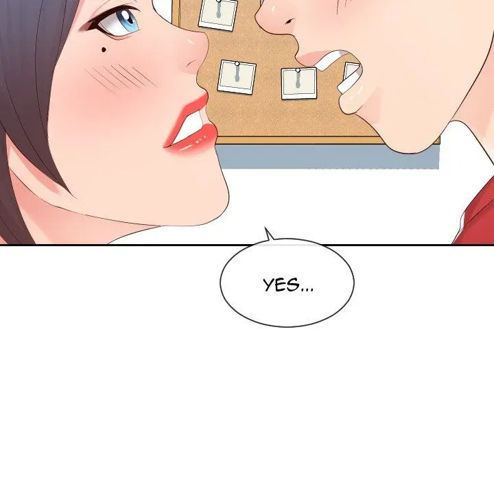 Read Inexperienced chapter 30 image 25 on Lezhin