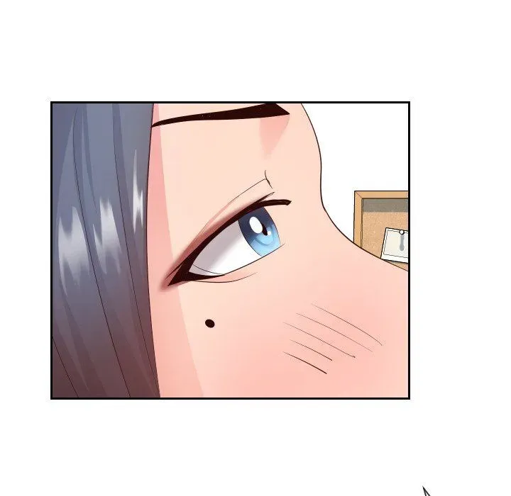 Read Inexperienced chapter 30 image 26 on Lezhin