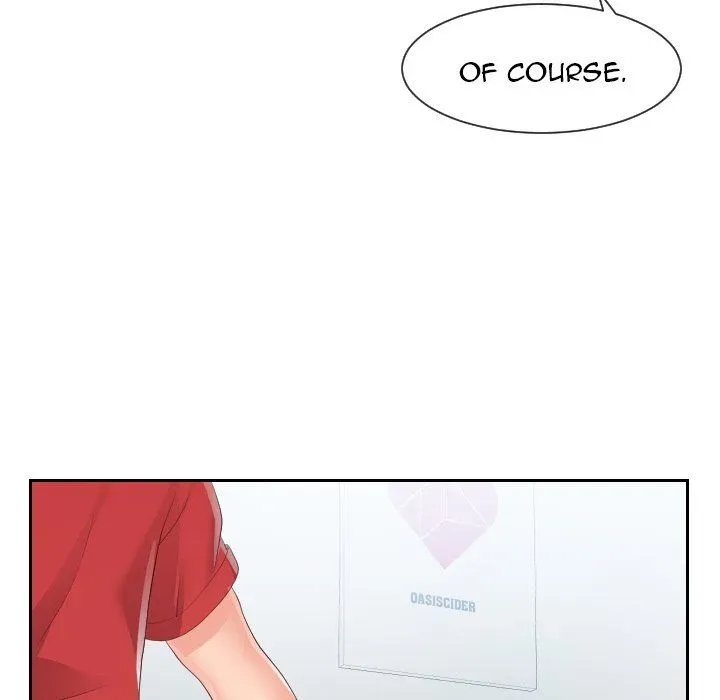 Read Inexperienced chapter 30 image 27 on Lezhin