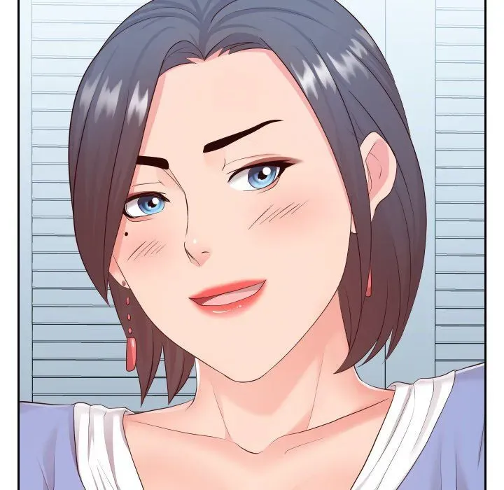 Read Inexperienced chapter 30 image 29 on Lezhin