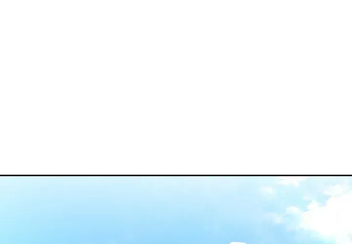 Read Inexperienced chapter 30 image 3 on Lezhin