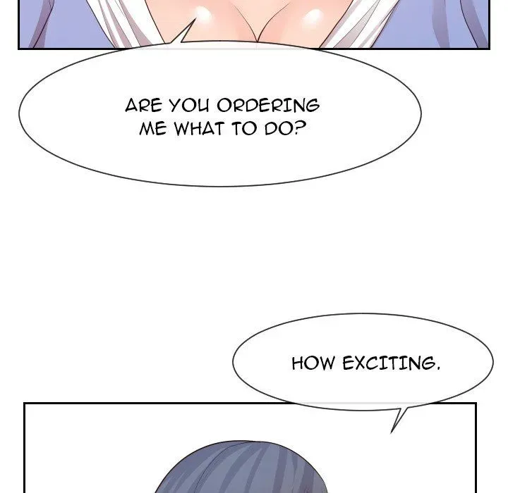 Read Inexperienced chapter 30 image 30 on Lezhin