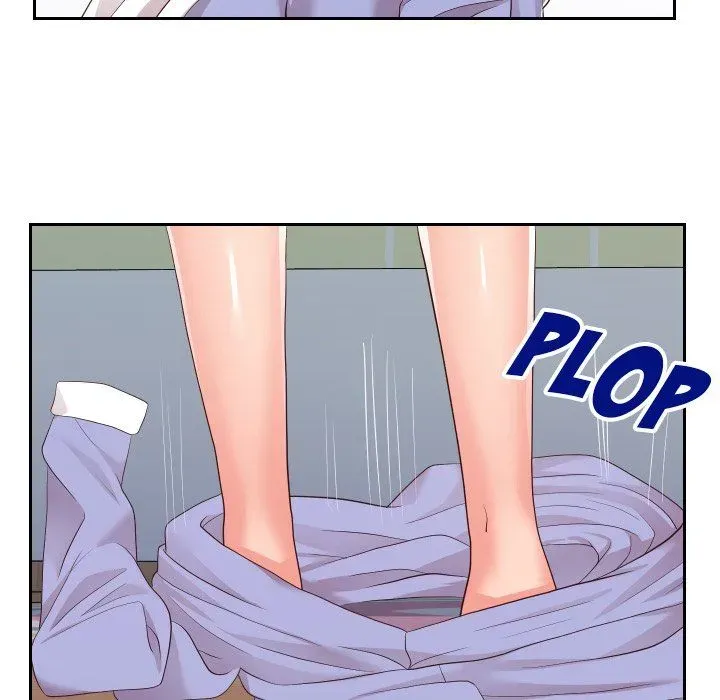 Read Inexperienced chapter 30 image 32 on Lezhin