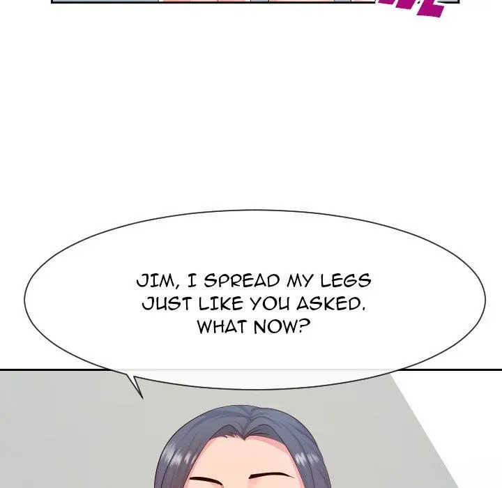 Read Inexperienced chapter 30 image 39 on Lezhin