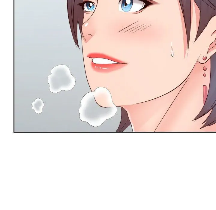 Read Inexperienced chapter 30 image 42 on Lezhin