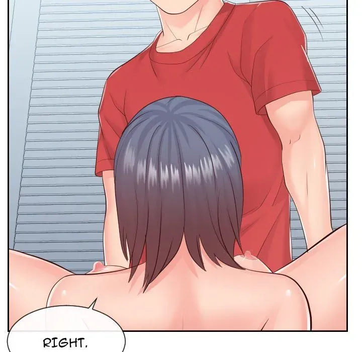 Read Inexperienced chapter 30 image 44 on Lezhin