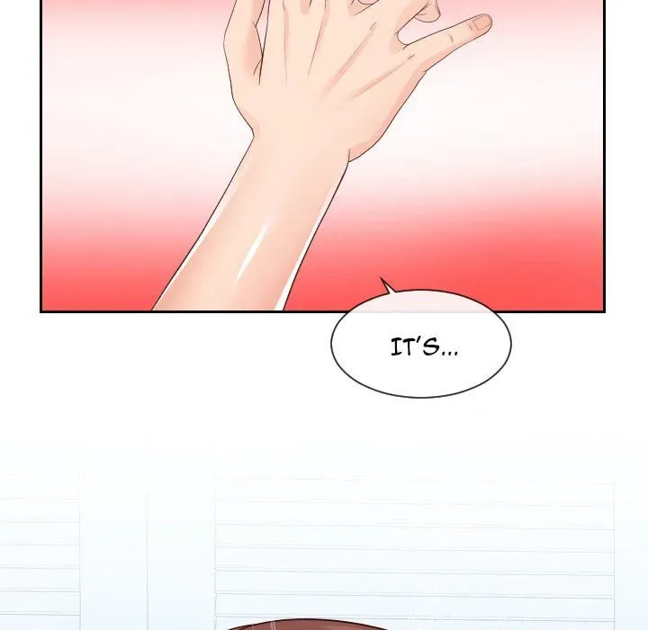 Read Inexperienced chapter 30 image 48 on Lezhin