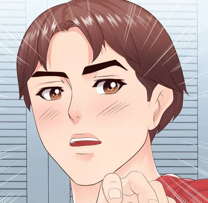Read Inexperienced chapter 30 image 49 on Lezhin