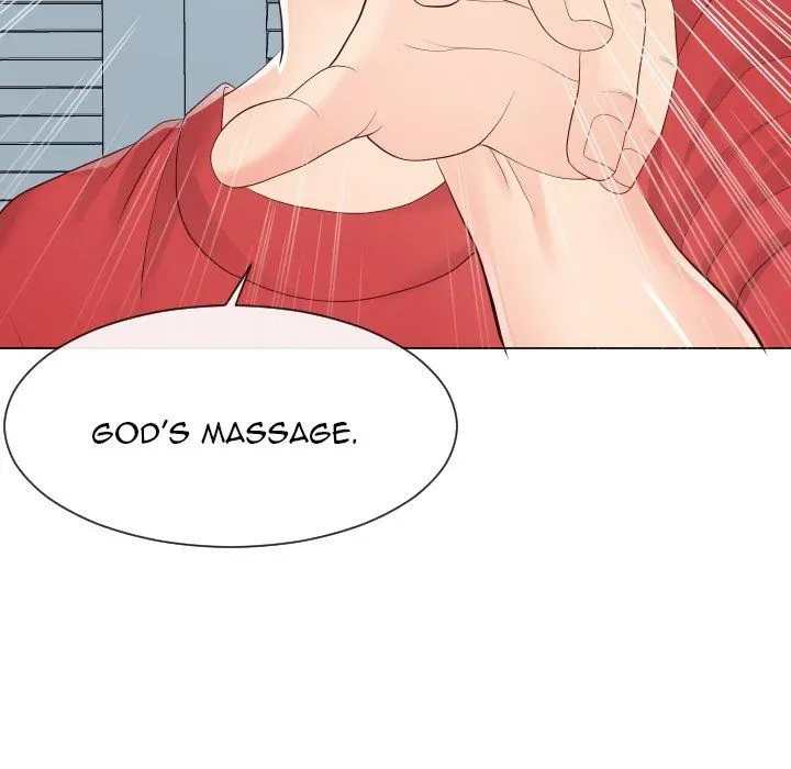 Read Inexperienced chapter 30 image 50 on Lezhin