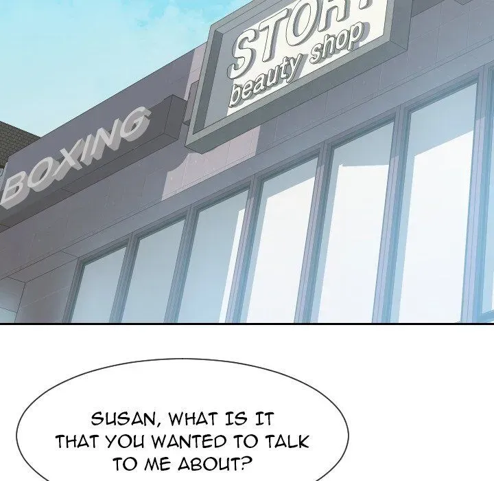 Read Inexperienced chapter 30 image 52 on Lezhin