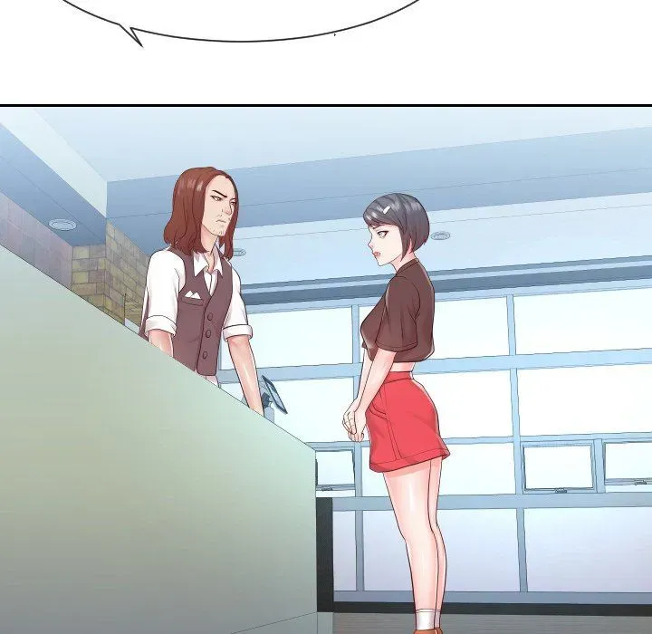 Read Inexperienced chapter 30 image 53 on Lezhin