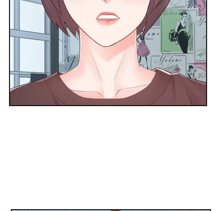 Read Inexperienced chapter 30 image 55 on Lezhin