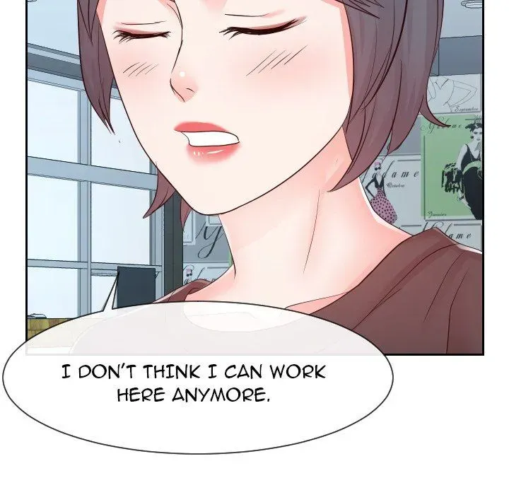 Read Inexperienced chapter 30 image 58 on Lezhin
