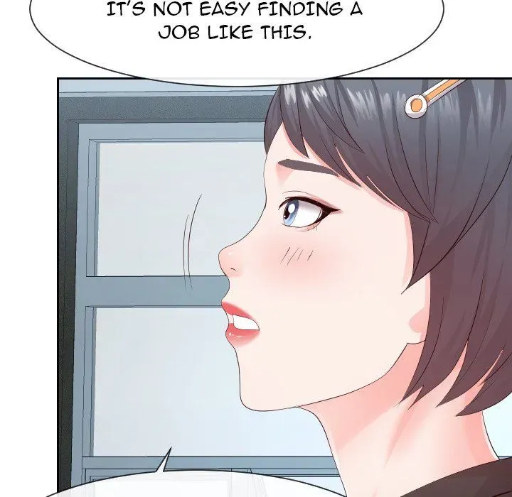 Read Inexperienced chapter 30 image 62 on Lezhin