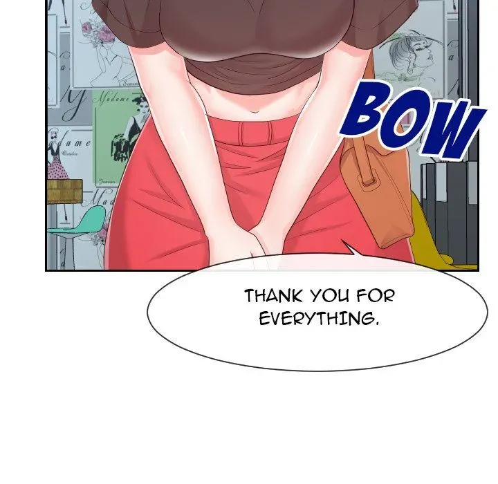 Read Inexperienced chapter 30 image 64 on Lezhin