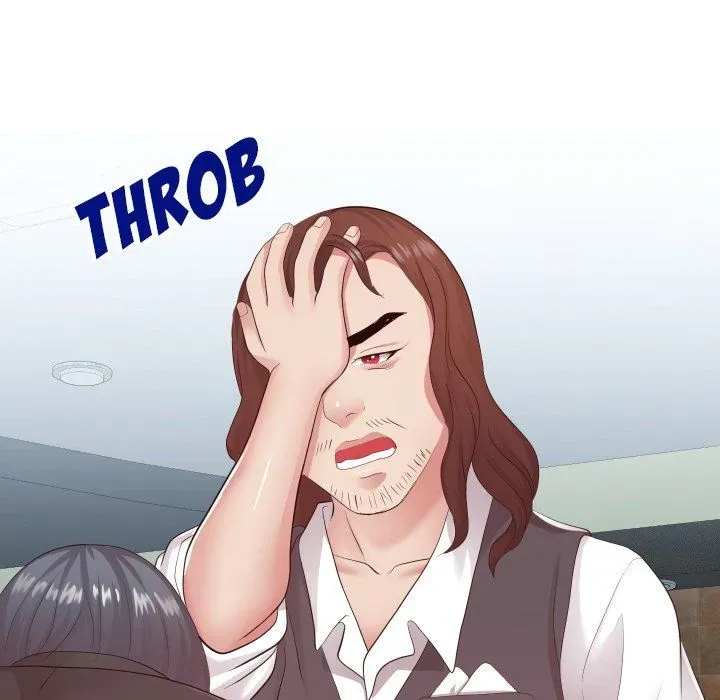 Read Inexperienced chapter 30 image 65 on Lezhin