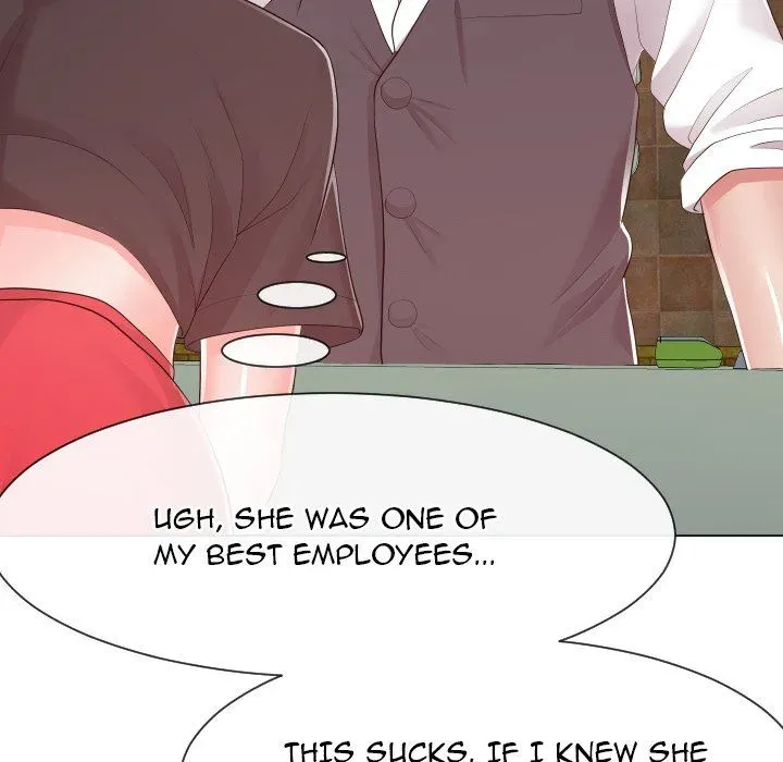 Read Inexperienced chapter 30 image 66 on Lezhin