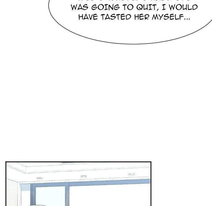 Read Inexperienced chapter 30 image 67 on Lezhin