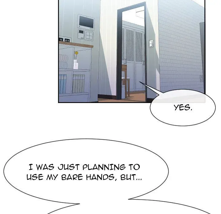 Read Inexperienced chapter 30 image 69 on Lezhin
