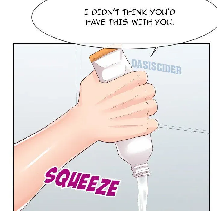 Read Inexperienced chapter 30 image 70 on Lezhin