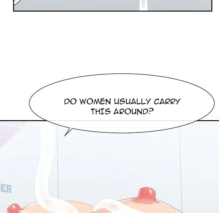 Read Inexperienced chapter 30 image 71 on Lezhin