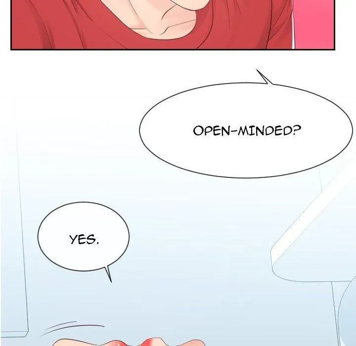 Read Inexperienced chapter 30 image 76 on Lezhin
