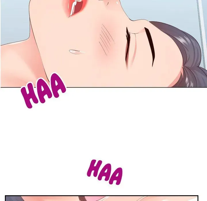 Read Inexperienced chapter 30 image 77 on Lezhin