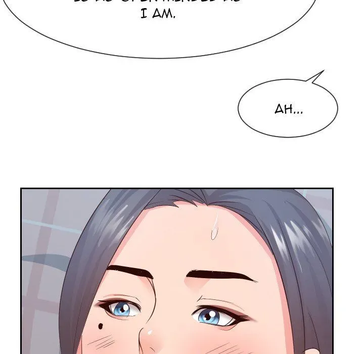 Read Inexperienced chapter 30 image 79 on Lezhin