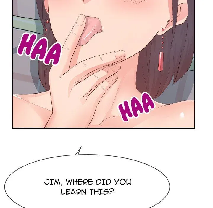Read Inexperienced chapter 30 image 80 on Lezhin