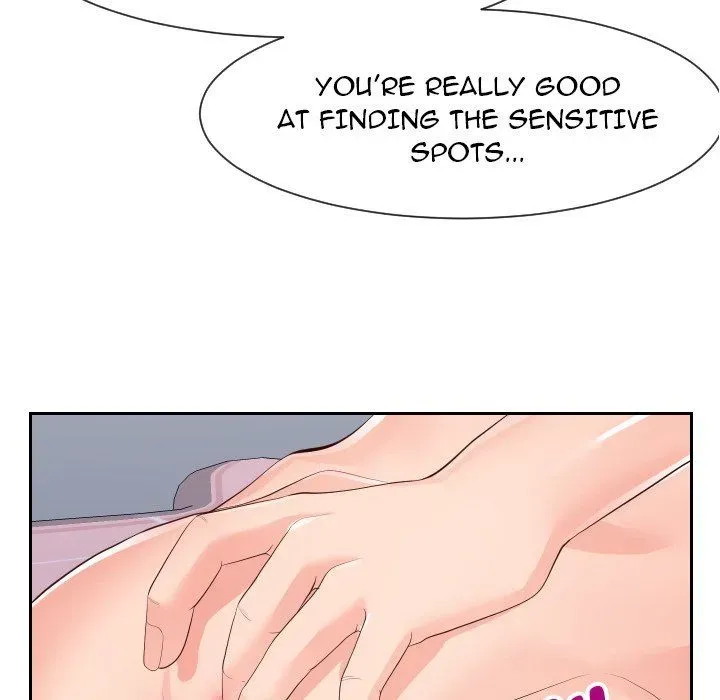 Read Inexperienced chapter 30 image 81 on Lezhin