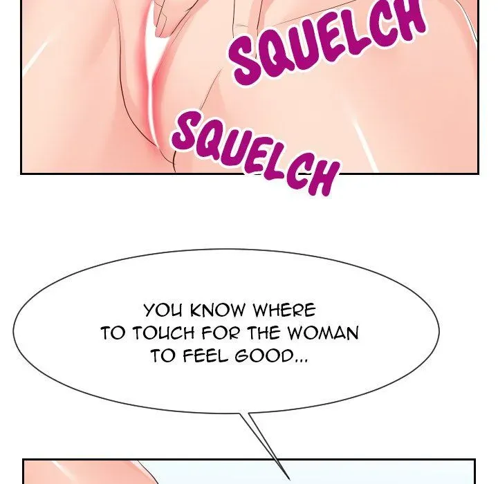 Read Inexperienced chapter 30 image 82 on Lezhin