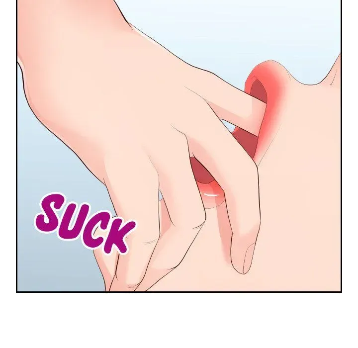 Read Inexperienced chapter 30 image 83 on Lezhin