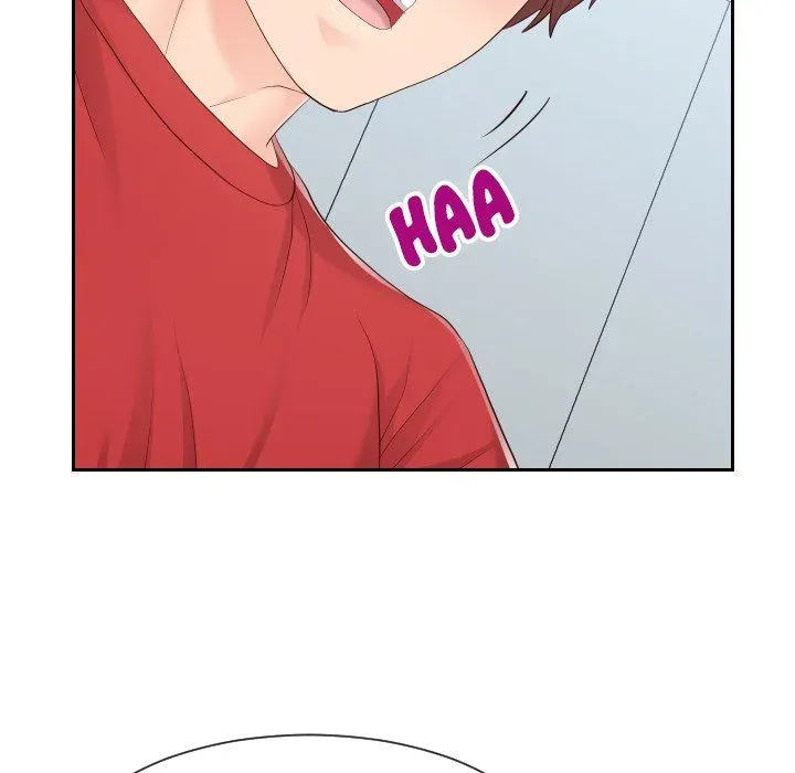 Read Inexperienced chapter 30 image 85 on Lezhin