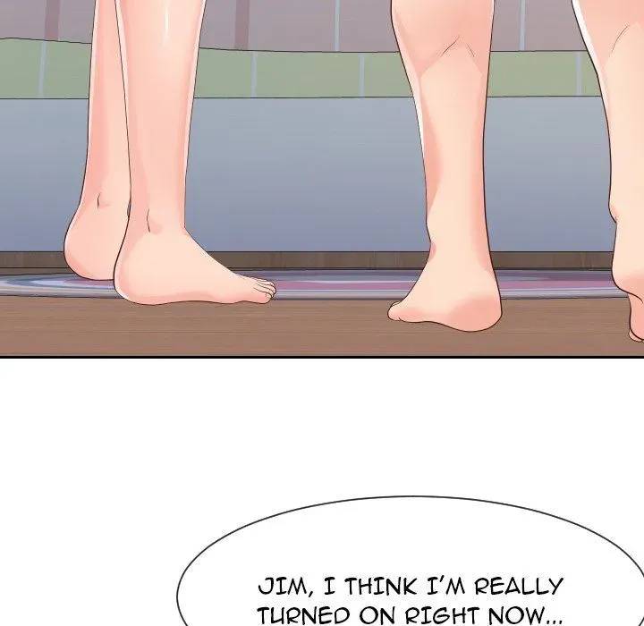 Read Inexperienced chapter 30 image 9 on Lezhin
