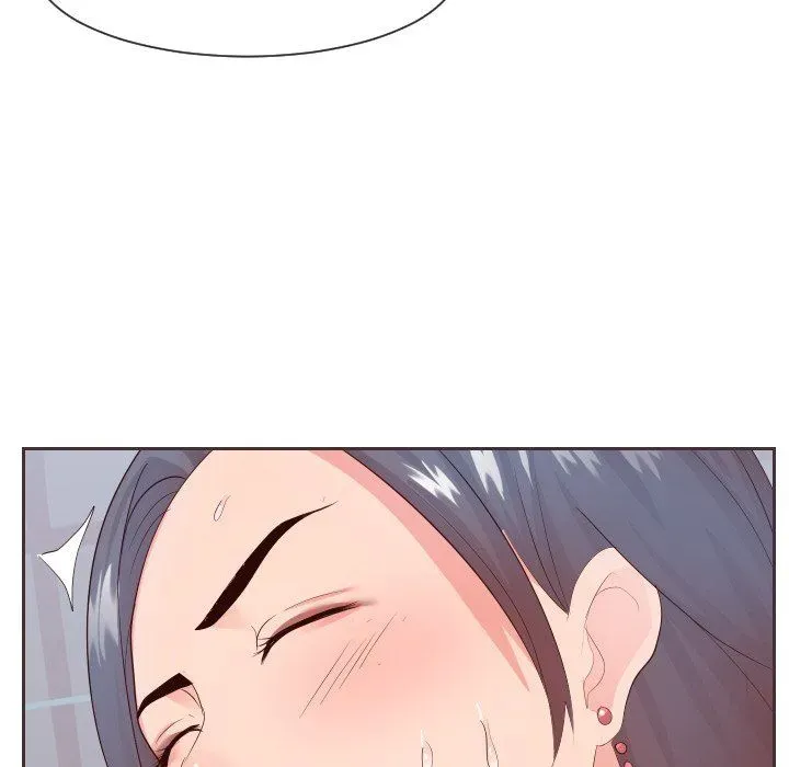 Read Inexperienced chapter 30 image 92 on Lezhin