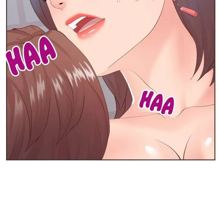 Read Inexperienced chapter 30 image 93 on Lezhin