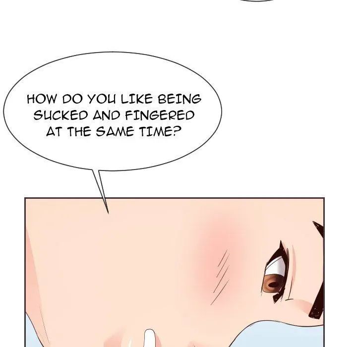 Read Inexperienced chapter 30 image 97 on Lezhin