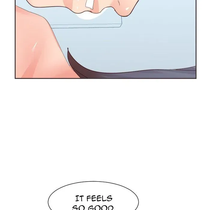 Read Inexperienced chapter 30 image 98 on Lezhin