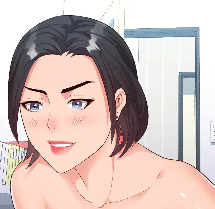 Read Inexperienced chapter 31 image 102 on Lezhin