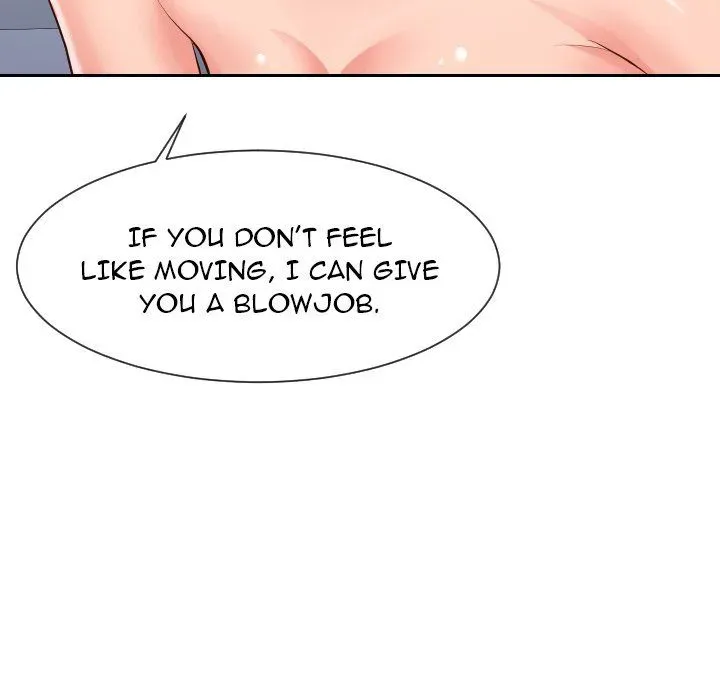 Read Inexperienced chapter 31 image 103 on Lezhin