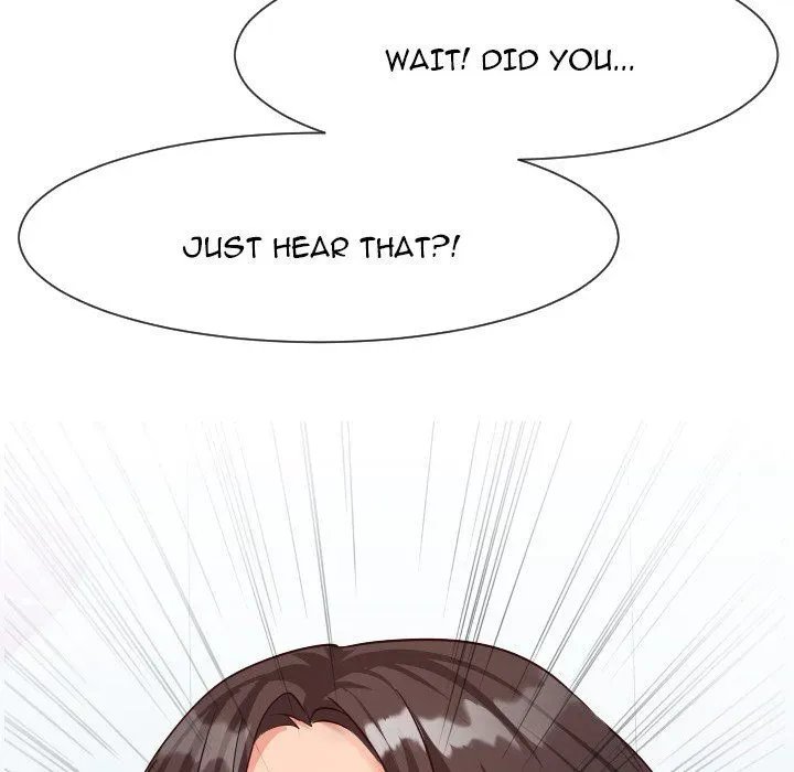 Read Inexperienced chapter 31 image 105 on Lezhin