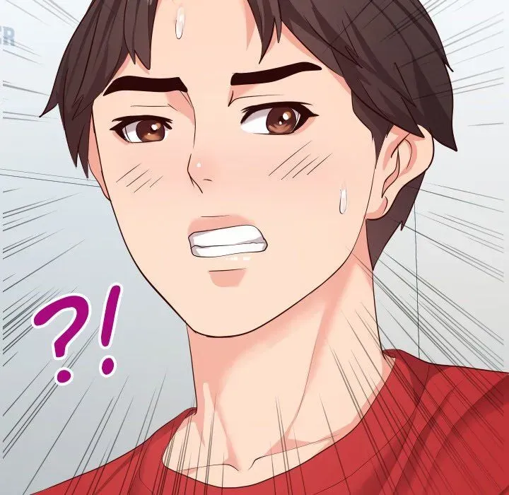Read Inexperienced chapter 31 image 106 on Lezhin