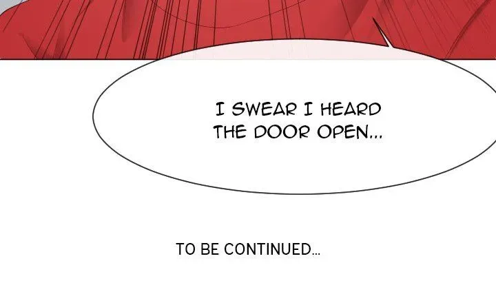 Read Inexperienced chapter 31 image 107 on Lezhin