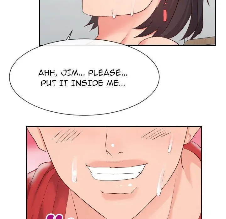 Read Inexperienced chapter 31 image 13 on Lezhin